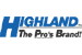 Highland